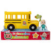Picture of Cocomelon Musical School Bus